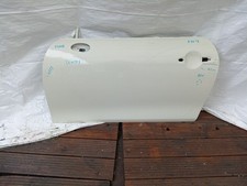 MINI COOPER F56 F57 2014-24