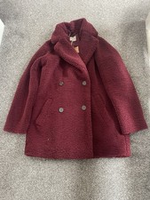 FatFace BNWT Women’s Teddy