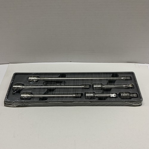 Snap tools 206afxwp 6pc - snap,