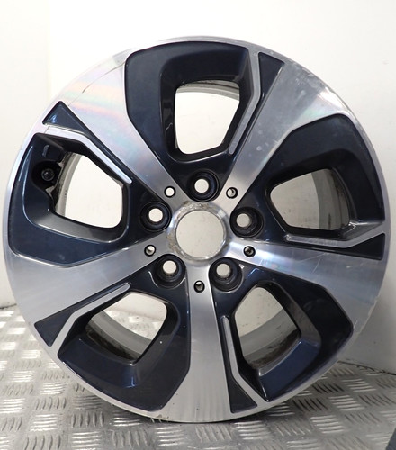 Bmw style 473 series - bmw,