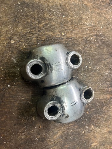 Kawasaki kz650 z650 - kawasaki, kz650/z650
