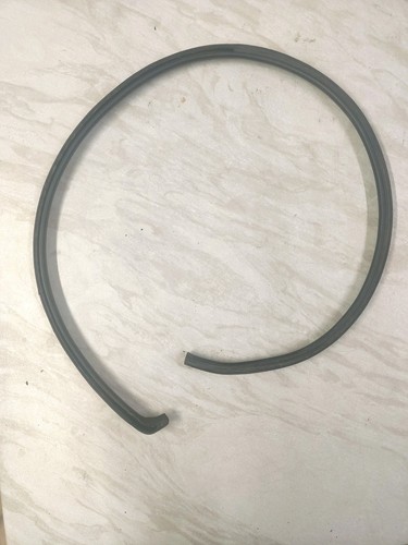 Genuine peugeot 106 dr - 106, 3