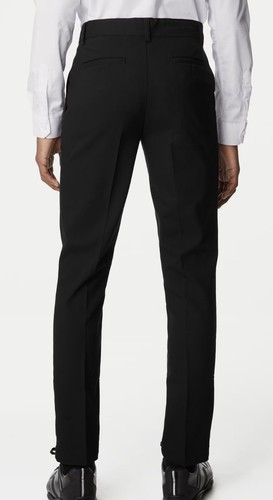 Boys plus fit sturdy - boys,