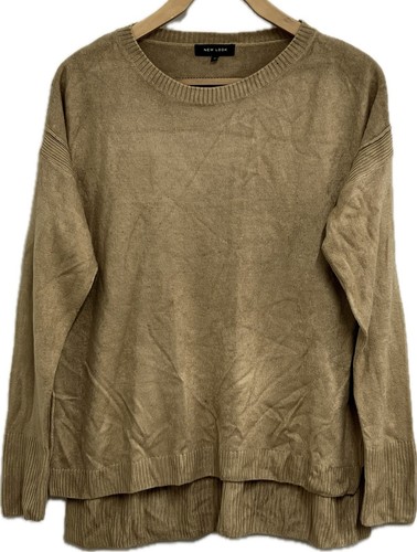 Clothing shoes accessories - clothing,