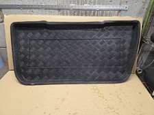 2010-2016 Mini Countryman R60