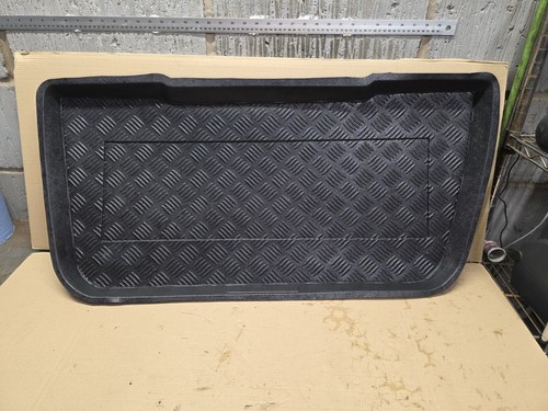 2010 2016 mini countryman - 2010-2016,