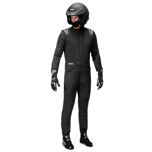 Race racing suit sparco sprint - racing,