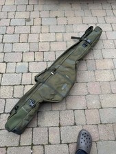 Sonik SKTek Rod  10ft Xtractor