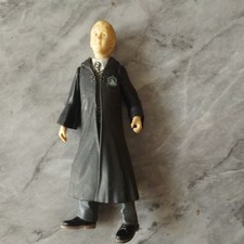 Harry Potter Figure - Draco