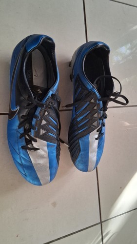 Nike t90 laser kanga lite - t90,