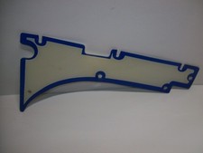 Bally TWILIGHT ZONE Original