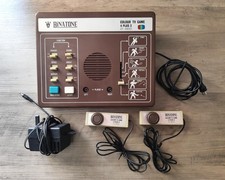 Binatone Colour TV Game 4 Plus