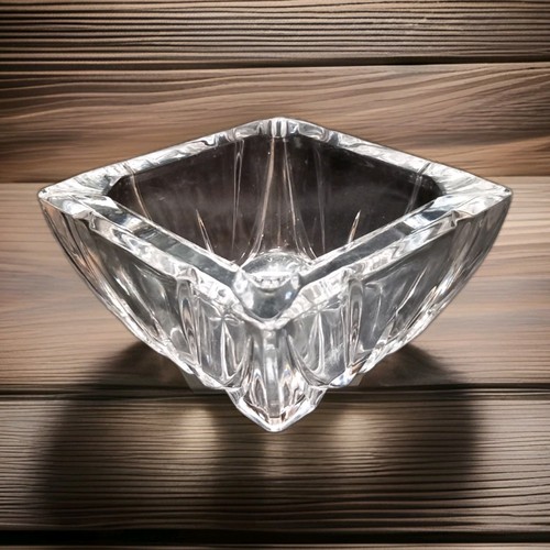 60s vtg deep cristal - 60s, d’