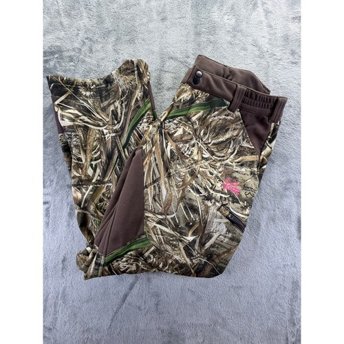 Realtree max bracken camo - bracken,
