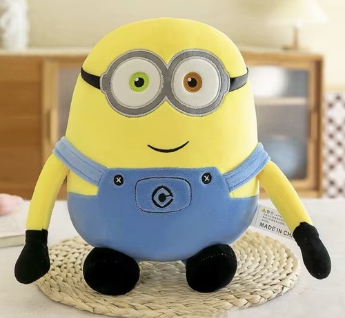 25cm 2026 minions - minions, movie