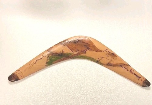 Vintage antique la perouse - vintage,