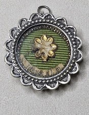 Reliquary St Teresa Of Jesus