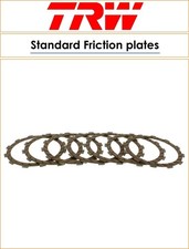 Triumph Speedmaster 800