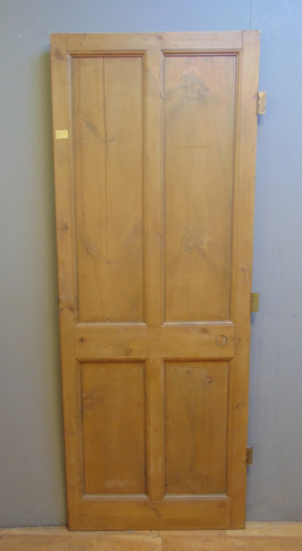 Doors door victorian panel - victorian,