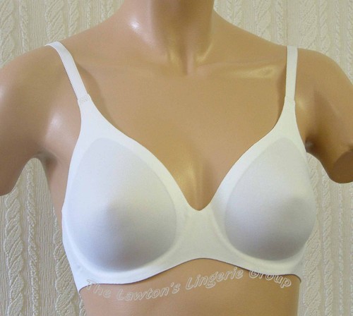 Triumph simply soft - simply, r
