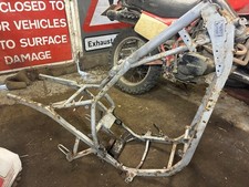 Moto morini kanguro - morini,