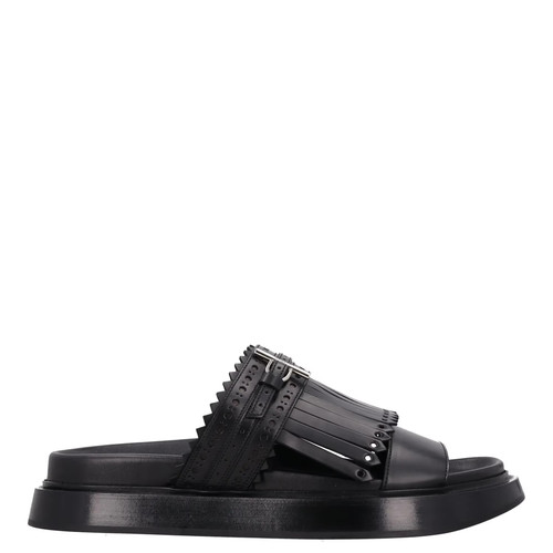 Alexander mcqueen womens - mcqueen,