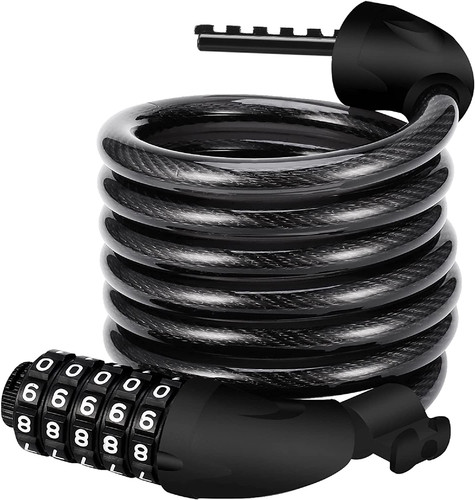 Bike lock bicycle locker - bicycle,