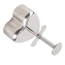 —Heart Shaped Rice Ball Mold