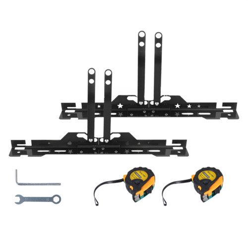 Pcs diy upgraded toe - pcs,