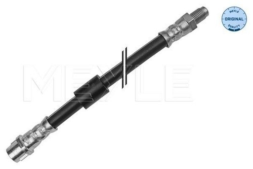 Meyle 014 042 0009 brake - 042,