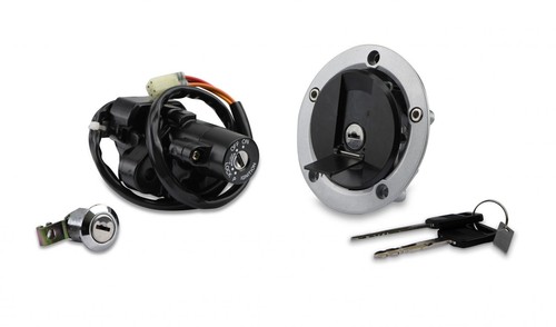 Suzuki sfv650 ignition switch - suzuki,