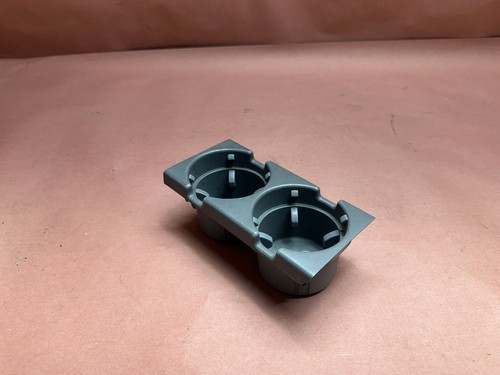Bmw e46 330ci 318i center - e46,