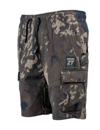 Nash lite hydra flex - nash,