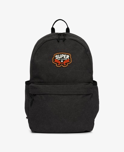 Superdry womens workwear - superdry,