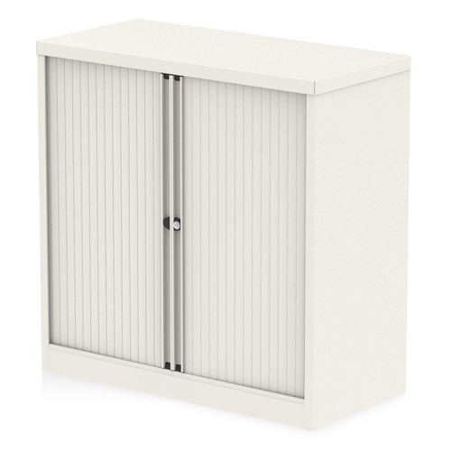 Qube bisley tambour - by,