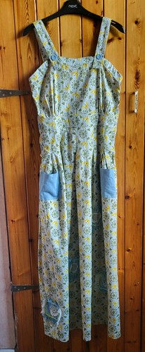 Couture gypsy queen - nj,