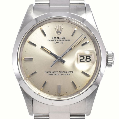 Discount rolex oyster - rolex,