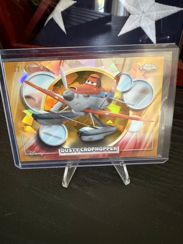 2026 topps chrome - chrome, sapphire