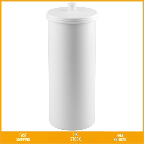Kent freestanding toilet - freestanding, roll