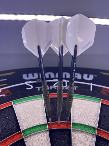Shot darts zen - shot,