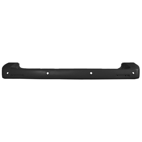 Fits transporter 2003 2015 - vw, 2003-2015