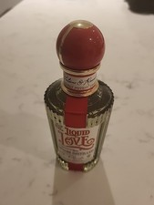 Penhaligon's Liquid Love 100ml