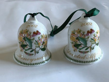 Portmeirion Christmas