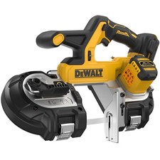 DeWalt DCS378 18v XR Cordless