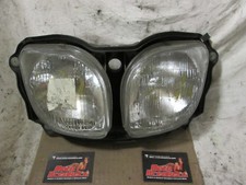 yamaha yzf750 1995 1996