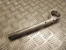 Kawasaki ZX10R Ninja 2015 right hand handlebar 2011 > 2015 WB