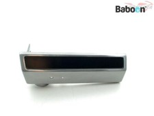 Radiator Cover Right Honda VF