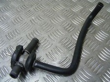 GSXR600 Air Valve Genuine Suzuki 2001-2003 A078