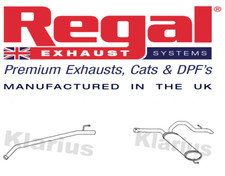 Fits VIVARO TRAFFIC II