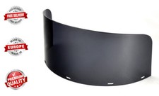 JAWA VELOREX 562 SIDECAR SCREEN WINDSHIELD WINDSCREEN SIDE CAR 9 COLORS 20 CM